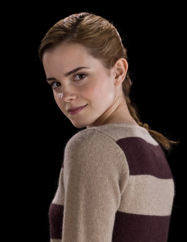 Emma Watson Fotoğrafları 1103