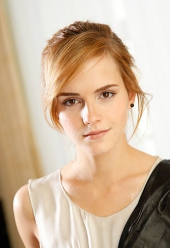 Emma Watson Fotoğrafları 1108