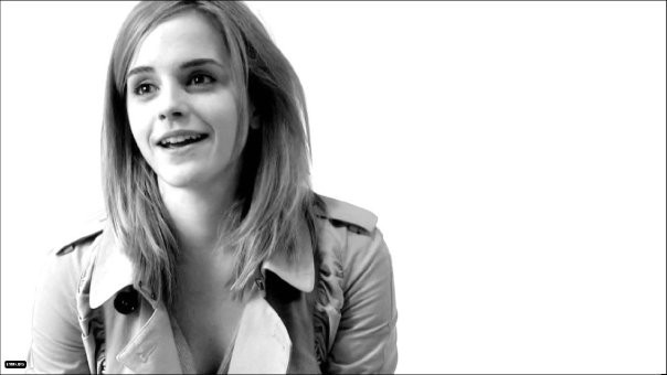Emma Watson Fotoğrafları 1158