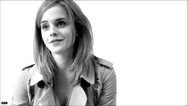Emma Watson Fotoğrafları 1159