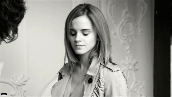 Emma Watson Fotoğrafları 1169