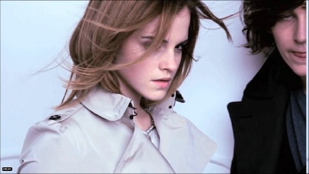Emma Watson Fotoğrafları 1172