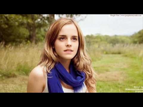 Emma Watson Fotoğrafları 1205