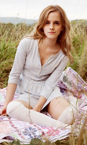 Emma Watson Fotoğrafları 1215