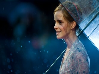 Emma Watson Fotoğrafları 1255