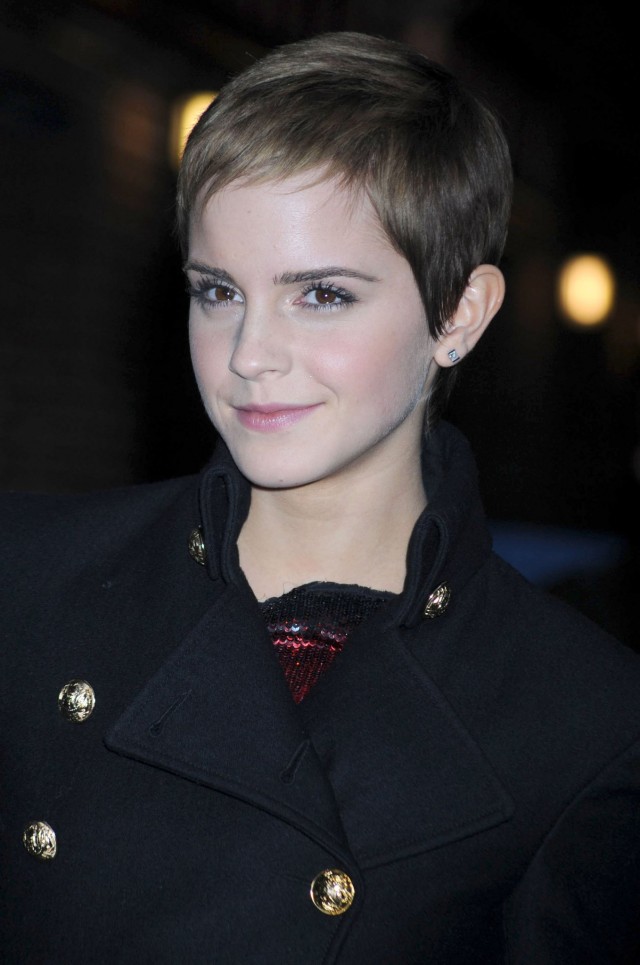 Emma Watson Fotoğrafları 1382