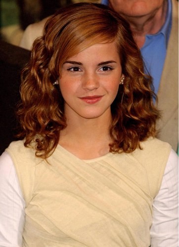 Emma Watson Fotoğrafları 191