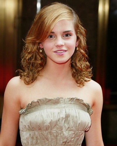 Emma Watson Fotoğrafları 205