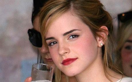 Emma Watson Fotoğrafları 229