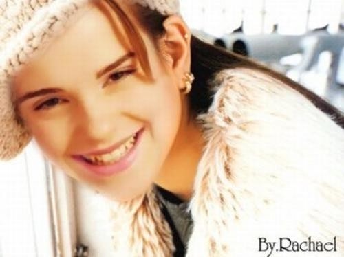 Emma Watson Fotoğrafları 230