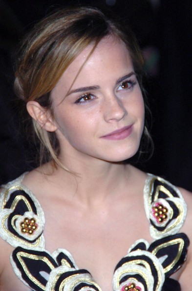Emma Watson Fotoğrafları 350