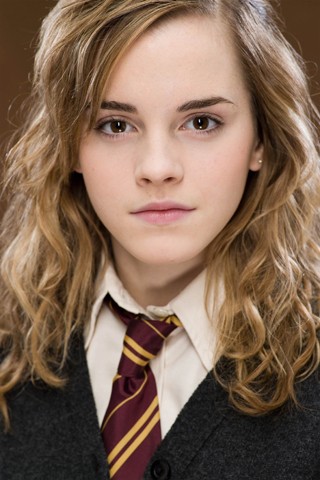 Emma Watson Fotoğrafları 426