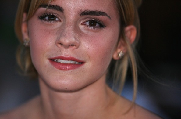 Emma Watson Fotoğrafları 487