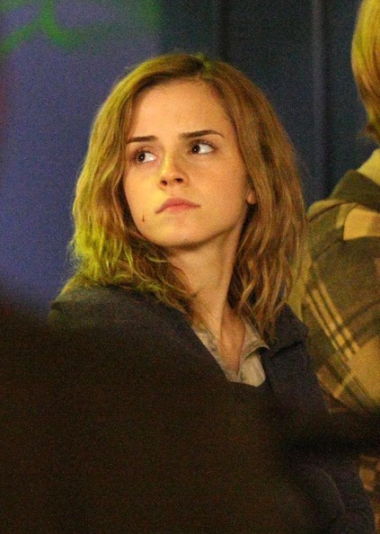 Emma Watson Fotoğrafları 562