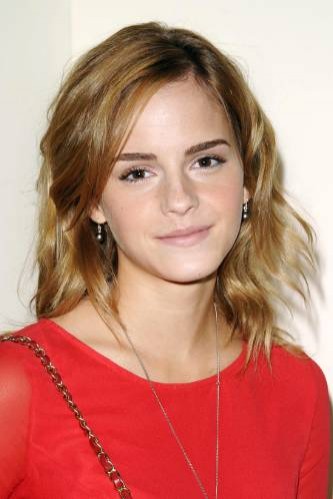 Emma Watson Fotoğrafları 63