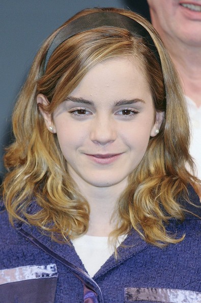 Emma Watson Fotoğrafları 621