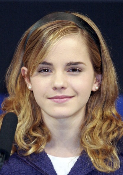 Emma Watson Fotoğrafları 624