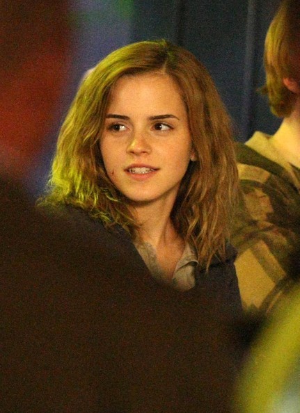 Emma Watson Fotoğrafları 735