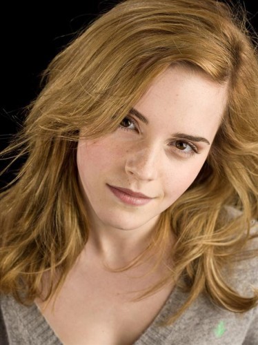 Emma Watson Fotoğrafları 90