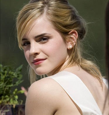 Emma Watson Fotoğrafları 908