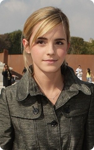 Emma Watson Fotoğrafları 937