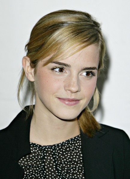 Emma Watson Fotoğrafları 968