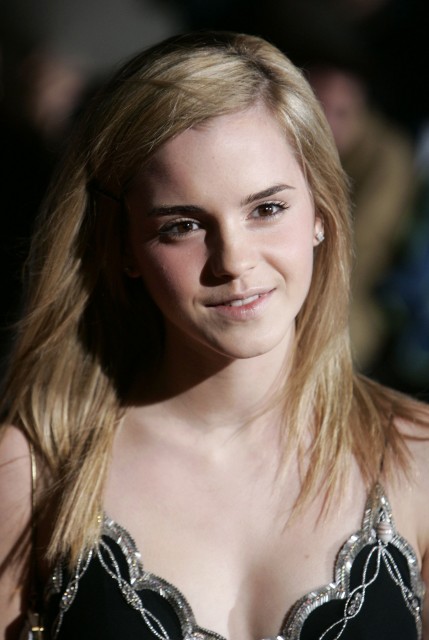 Emma Watson Fotoğrafları 2180