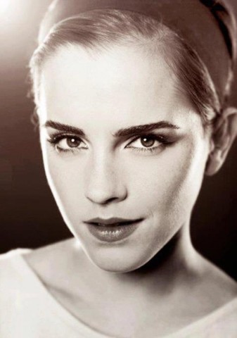 Emma Watson Fotoğrafları 2212
