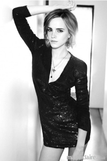 Emma Watson Fotoğrafları 2251