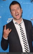 Leigh Whannell Fotoğrafı