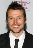 Leigh Whannell Fotoğrafları 39