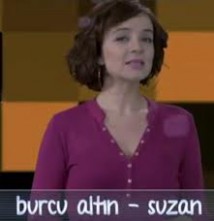 Burcu Altın Fotoğrafları 53