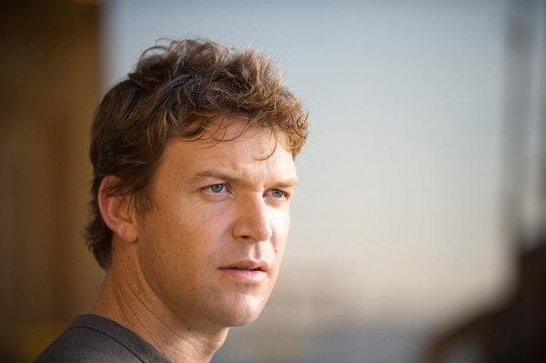 Matt Passmore Fotoğrafları 17