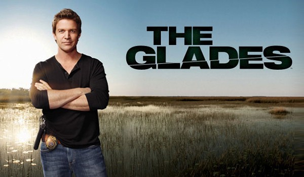 Matt Passmore Fotoğrafı