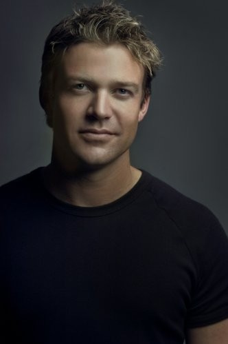 Matt Passmore Fotoğrafları 7