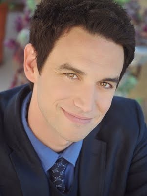 Brian Nolan Fotoğrafı