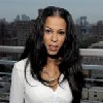 Heather Hunter Fotoğrafı