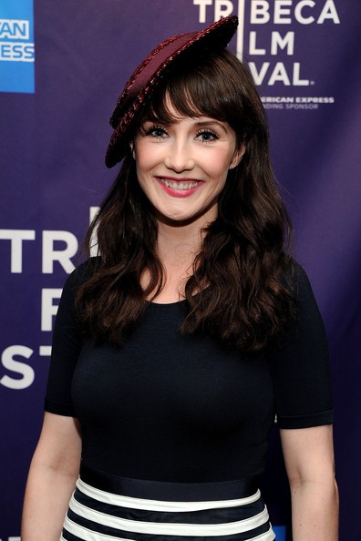 Carice van Houten Fotoğrafları 35