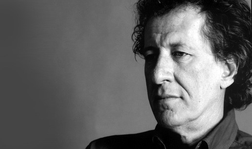 Geoffrey Rush Fotoğrafları 5