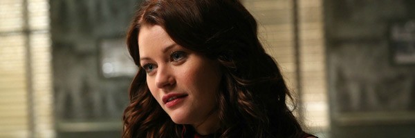 Emilie de Ravin Fotoğrafları 215