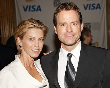 Greg Kinnear Fotoğrafları 26