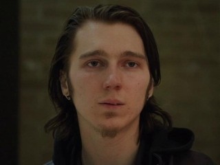 Paul Dano Fotoğrafı
