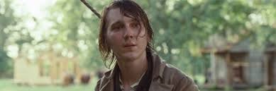 Paul Dano Fotoğrafları 19