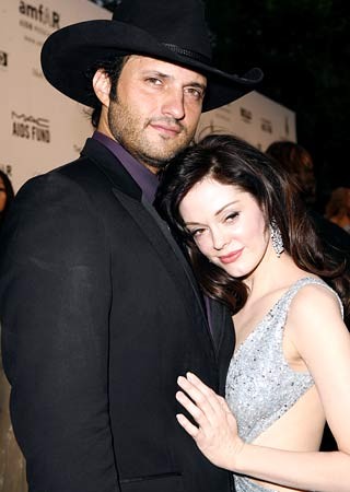 Robert Rodriguez Fotoğrafları 6