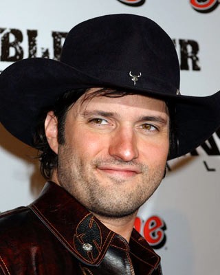 Robert Rodriguez Fotoğrafları 8