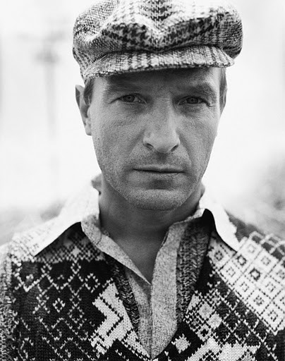 Thomas Kretschmann Fotoğrafları 156