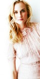Diane Kruger Fotoğrafı