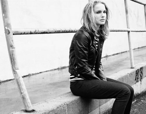 Diane Kruger Fotoğrafı