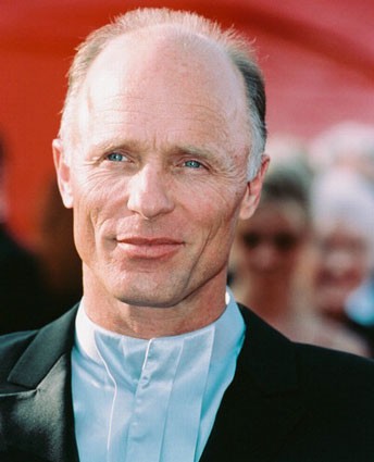 Ed Harris Fotoğrafları 13