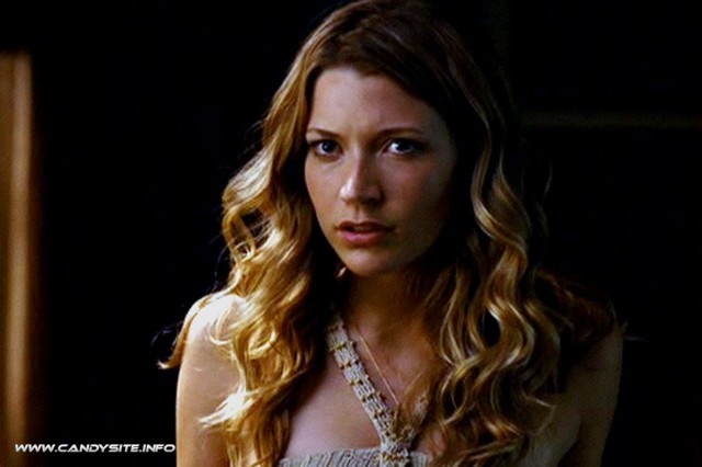 Sarah Roemer Fotoğrafları 11